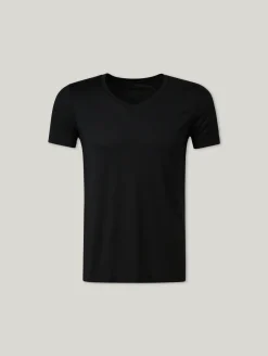 T-Shirt PREMIUM MODAL