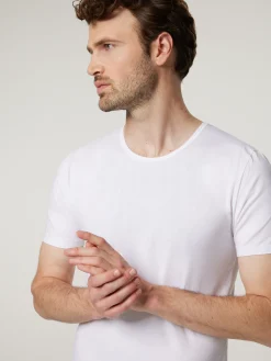 T-Shirt PURE COMFORT