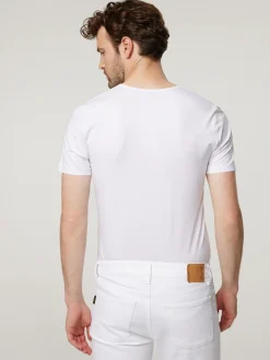 T-Shirt PURE COMFORT