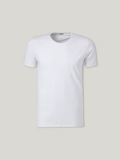 T-Shirt PURE COMFORT