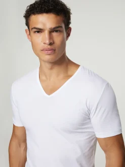 T-Shirt PURE COMFORT