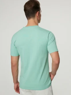 T-Shirt "Dream Chaser"