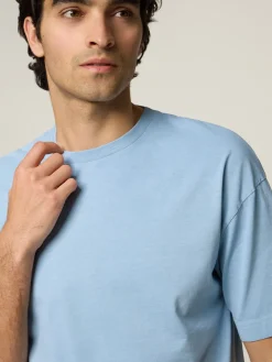 T-Shirt Regular Fit ALIMO