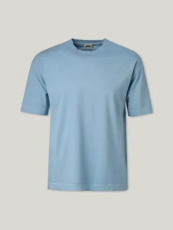 T-Shirt Regular Fit ALIMO