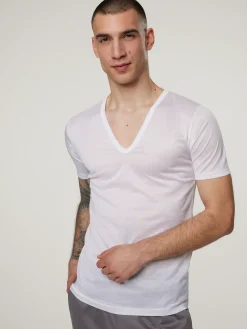 T-Shirt ROYAL CLASSIC