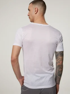 T-Shirt ROYAL CLASSIC