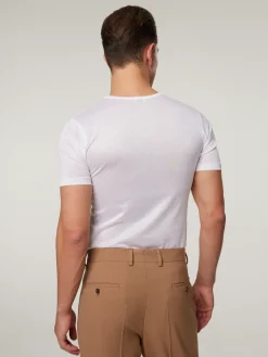 T-Shirt ROYAL CLASSIC