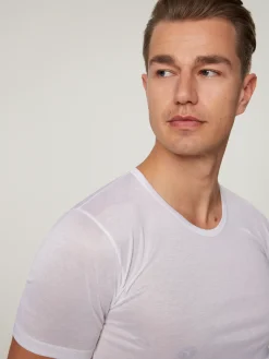 T-Shirt ROYAL CLASSIC