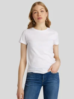 T-Shirt THE PLAIN TEE