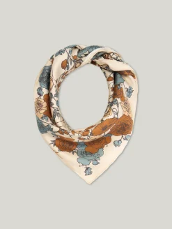 Tuch aus Seide ROSILY SIA