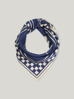 Tuch GOODS NECKERCHIEF
