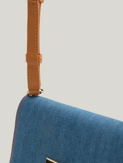 Umhängetasche 1927 MINI