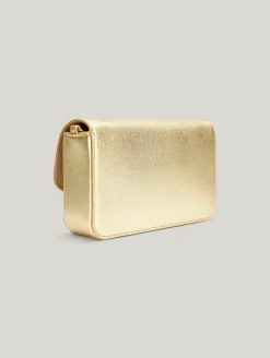 Umhängetasche 1927 MINI