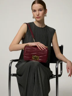 Umhängetasche 1927 SMALL