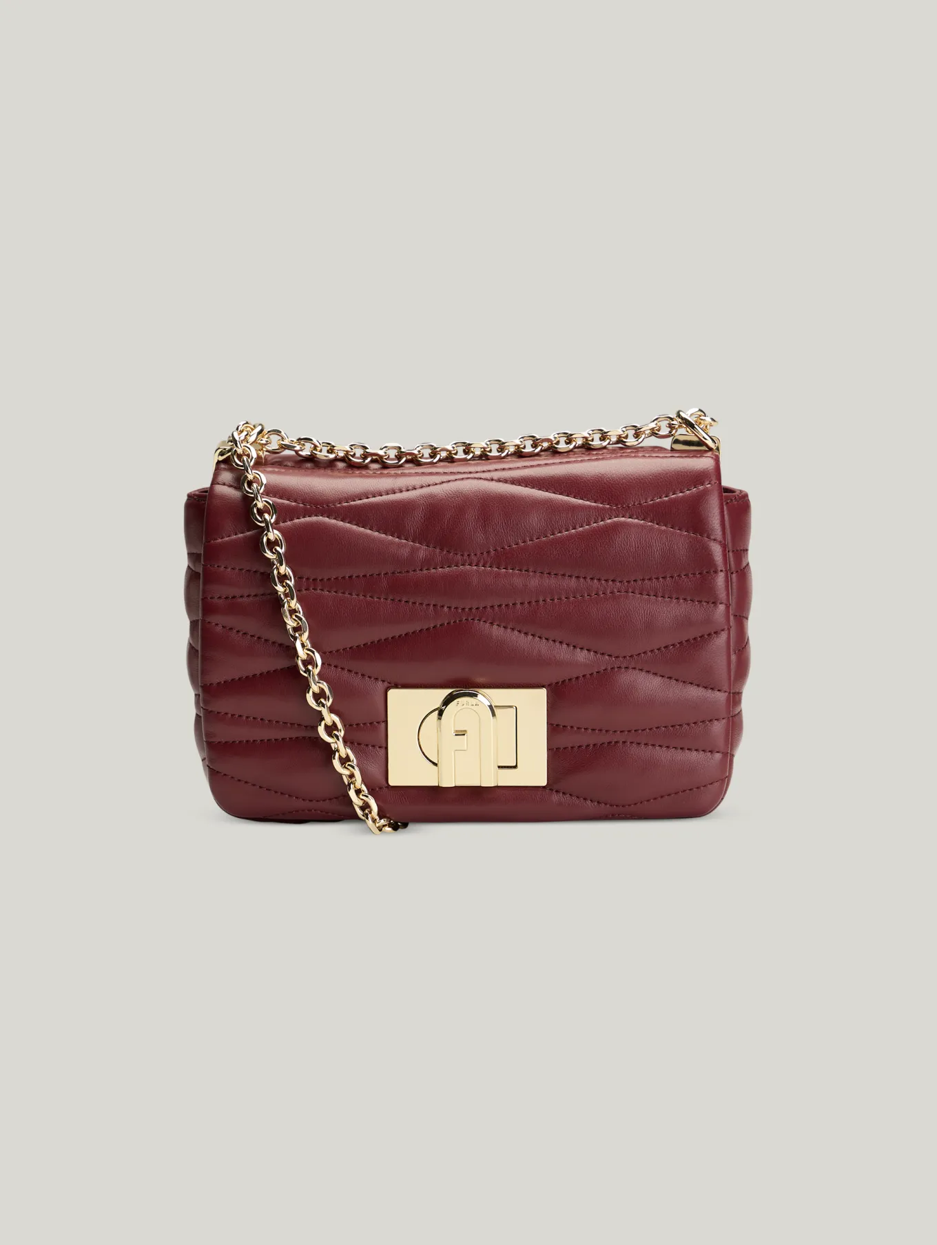 Umhängetasche 1927 SMALL