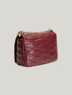 Umhängetasche 1927 SMALL