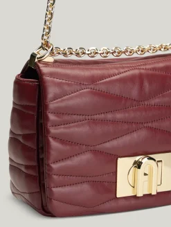 Umhängetasche 1927 SMALL