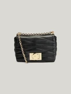 Umhängetasche 1927 SMALL