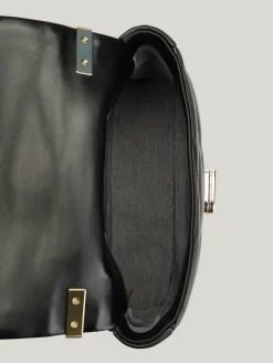 Umhängetasche 1927 SMALL