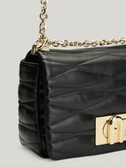 Umhängetasche 1927 SMALL