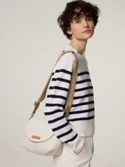 Umhängetasche ALESSANDRA