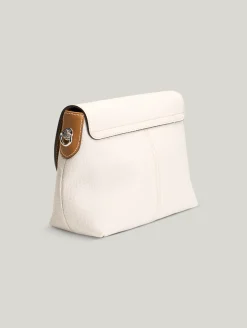 Umhängetasche ALESSANDRA