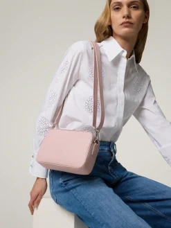 Umhängetasche ALESSIA LUX