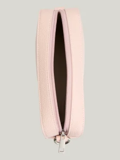 Umhängetasche ALESSIA LUX