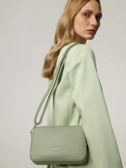 Umhängetasche ALESSIA LUX