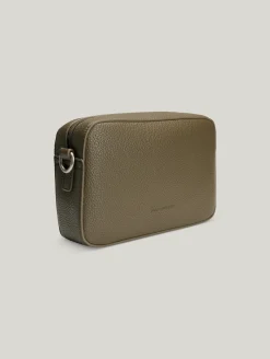 Umhängetasche ALESSIA LUX