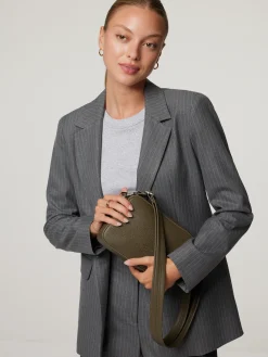 Umhängetasche ALESSIA LUX