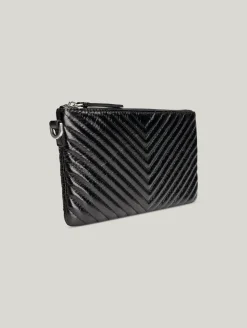 Umhängetasche ALICE