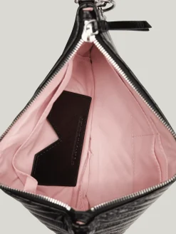 Umhängetasche ALICE