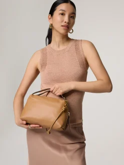 Umhängetasche ALIFA