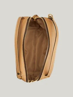 Umhängetasche ALIFA