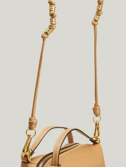 Umhängetasche ALIFA