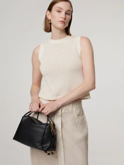 Umhängetasche ALIFA