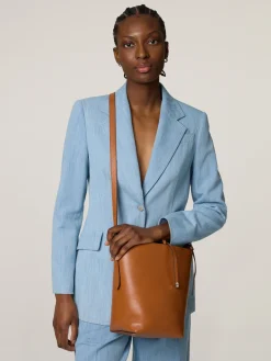 Umhängetasche AMELIA