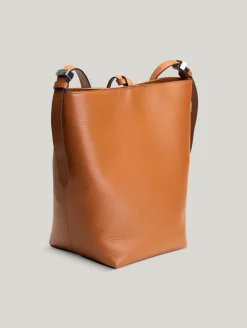 Umhängetasche AMELIA