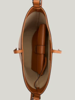 Umhängetasche AMELIA