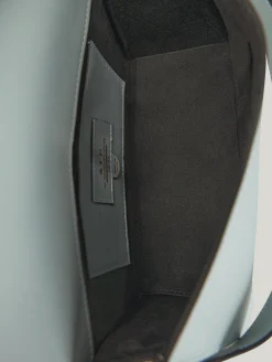 Umhängetasche ASSISI