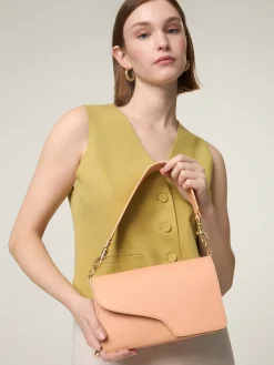 Umhängetasche ASSISI