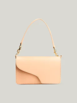 Umhängetasche ASSISI