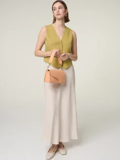 Umhängetasche ASSISI