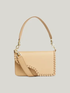 Umhängetasche ASSISI