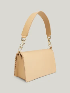 Umhängetasche ASSISI