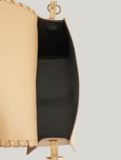 Umhängetasche ASSISI