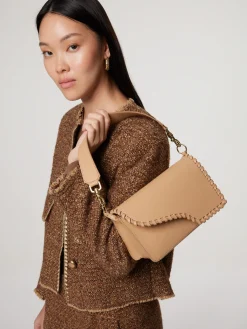 Umhängetasche ASSISI