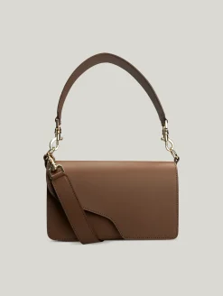 Umhängetasche ASSISI