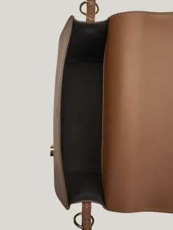 Umhängetasche ASSISI